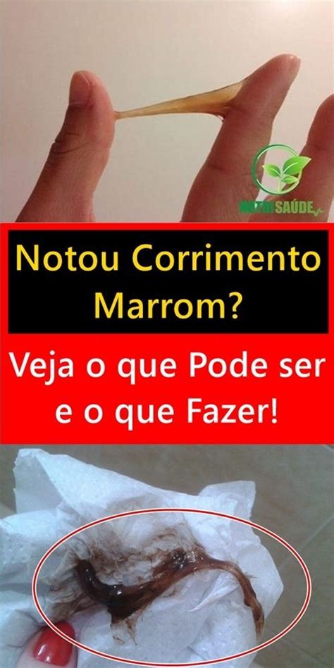 Corrimento transparente: o que pode ser e quando é perigoso